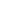 Designelement Blind-GIF